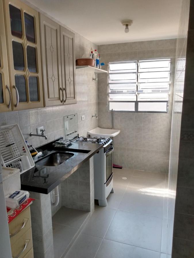 Condominio Villagio De Maranduba VII - Praia Do Sape 乌巴图巴 外观 照片