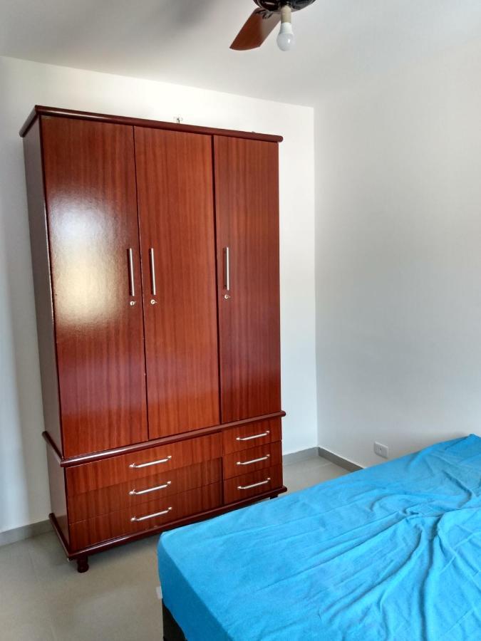 Condominio Villagio De Maranduba VII - Praia Do Sape 乌巴图巴 外观 照片